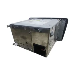 RÁDIO AUDI A3 SPORTBACK 2008/2010