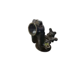 Montante Manga Eixo Dianteira Dir. Audi A3 Sportback 08 a 10