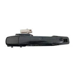 Maçaneta Ext. Porta Dianteira/Traseira Direita Fusion 06/12