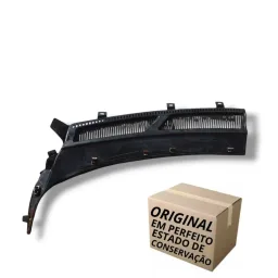 CHURRASQUEIRA DIREITA KA 2015 2020 A 2021 E3B5A02216AE