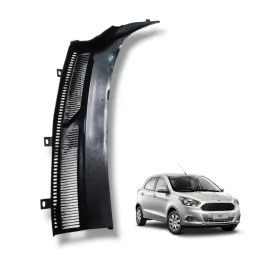 Churrasqueira Direita Ka 2015 2020 a 2021 e3b5a02216ae