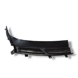 CHURRASQUEIRA DIREITA KA 2015 2020 A 2021 E3B5A02216AE