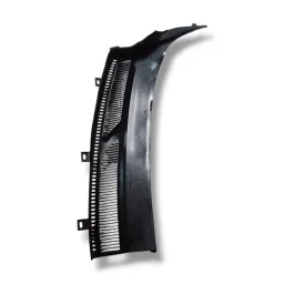 CHURRASQUEIRA DIREITA KA 2015 2020 A 2021 E3B5A02216AE