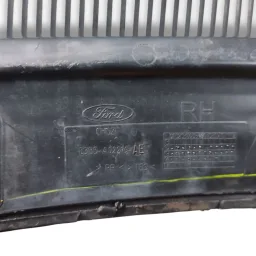 CHURRASQUEIRA DIREITA KA 2015 2020 A 2021 E3B5A02216AE