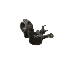 Montante Manga Eixo Dianteira Esq. Audi A3 Sportback 08 a 10