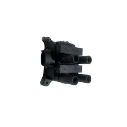 Bobina Ka Fiesta Ecosport Courier 1.0 1.6 Zetec 00/07