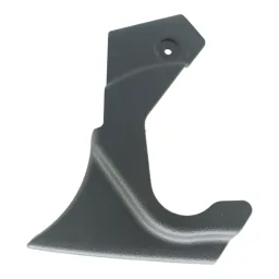 Moldura Banco Esq Lado Esq Cruze 94812504 11 a 16