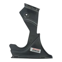 MOLDURA BANCO ESQ LADO ESQ CRUZE 94812504 11 A 16