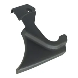 MOLDURA BANCO ESQ LADO ESQ CRUZE 94812504 11 A 16