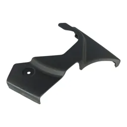 MOLDURA BANCO ESQ LADO ESQ CRUZE 94812504 11 A 16