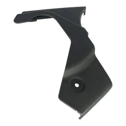 MOLDURA BANCO ESQ LADO ESQ CRUZE 94812504 11 A 16