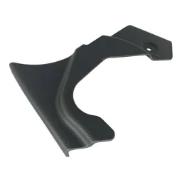 MOLDURA BANCO ESQ LADO ESQ CRUZE 94812504 11 A 16