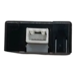 MODULO CONTROLE DA PORTA RAV4 2.0 00 A 05 8974142151