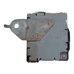 MODULO CONTROLE DA PORTA RAV4 2.0 00 A 05 8974142151