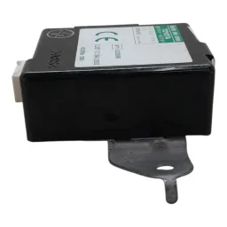 MODULO CONTROLE DA PORTA RAV4 2.0 00 A 05 8974142151