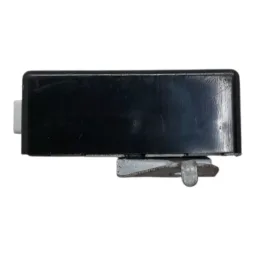 MODULO CONTROLE DA PORTA RAV4 2.0 00 A 05 8974142151