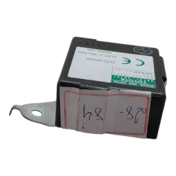 MODULO CONTROLE DA PORTA RAV4 2.0 00 A 05 8974142151