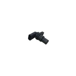 SENSOR DE FASE AUDI A3 A3 A4 A5 A6 A JETTA TIGUAN 09 A 16