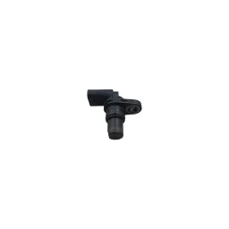 SENSOR DE FASE AUDI A3 A3 A4 A5 A6 A JETTA TIGUAN 09 A 16