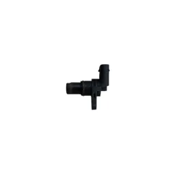 SENSOR DE FASE AUDI A3 A3 A4 A5 A6 A JETTA TIGUAN 09 A 16