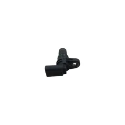 SENSOR DE FASE AUDI A3 A3 A4 A5 A6 A JETTA TIGUAN 09 A 16