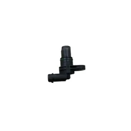 SENSOR DE FASE AUDI A3 A3 A4 A5 A6 A JETTA TIGUAN 09 A 16