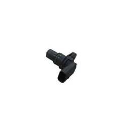 SENSOR DE FASE AUDI A3 A3 A4 A5 A6 A JETTA TIGUAN 09 A 16