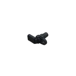 SENSOR DE FASE AUDI A3 A3 A4 A5 A6 A JETTA TIGUAN 09 A 16