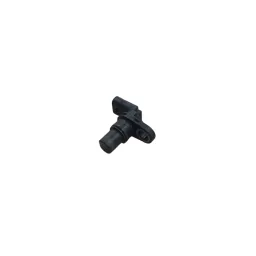 SENSOR DE FASE AUDI A3 A3 A4 A5 A6 A JETTA TIGUAN 09 A 16