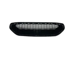 Grade Para Choque Dianteira Ford Ka 2015-2018 Sedan ORIGINAL