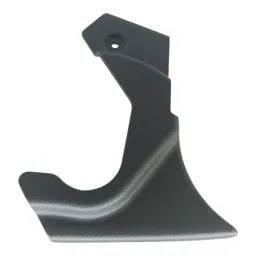 Moldura Banco Esq lado Dir Cruze 94812506 11 a 16