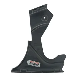 MOLDURA BANCO ESQ LADO DIR CRUZE 94812506 11 A 16