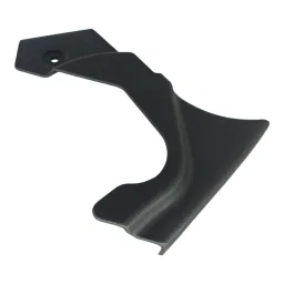 MOLDURA BANCO ESQ LADO DIR CRUZE 94812506 11 A 16