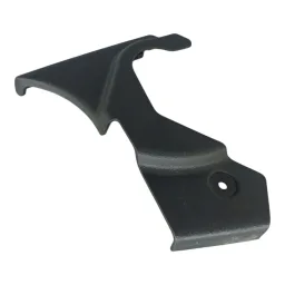 MOLDURA BANCO ESQ LADO DIR CRUZE 94812506 11 A 16