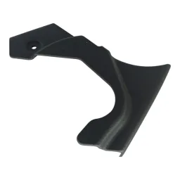 MOLDURA BANCO ESQ LADO DIR CRUZE 94812506 11 A 16