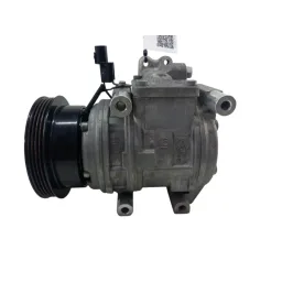 COMPRESSOR AR TUCSON 2005 A 2014 SPORTAGE 2008 A 2010 2.0 16