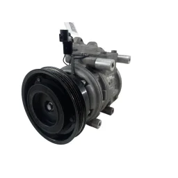 COMPRESSOR AR TUCSON 2005 A 2014 SPORTAGE 2008 A 2010 2.0 16