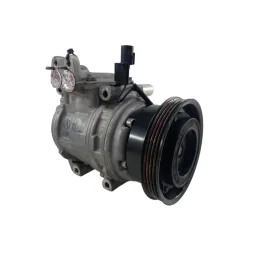 COMPRESSOR AR TUCSON 2005 A 2014 SPORTAGE 2008 A 2010 2.0 16