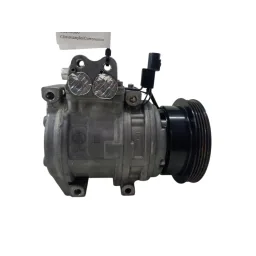 COMPRESSOR AR TUCSON 2005 A 2014 SPORTAGE 2008 A 2010 2.0 16