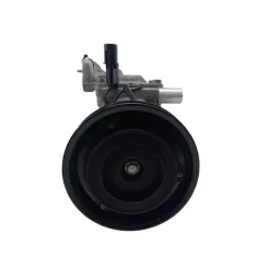 COMPRESSOR AR TUCSON 2005 A 2014 SPORTAGE 2008 A 2010 2.0 16