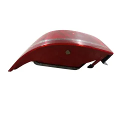 LANTERNA ESQUERDA AUDI A3 SPORTBACK 2.0 2010 A 2012