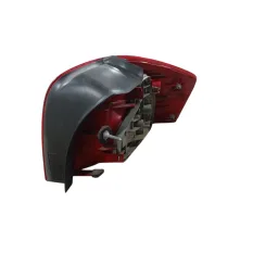 LANTERNA ESQUERDA AUDI A3 SPORTBACK 2.0 2010 A 2012