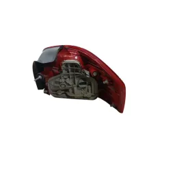 LANTERNA ESQUERDA AUDI A3 SPORTBACK 2.0 2010 A 2012