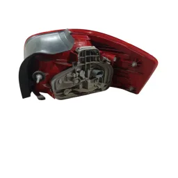LANTERNA ESQUERDA AUDI A3 SPORTBACK 2.0 2010 A 2012