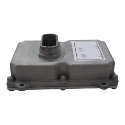 MODULO REATOR XENON FAROL MERCEDES E320 02 A 09 A0028202426