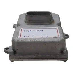 MODULO REATOR XENON FAROL MERCEDES E320 02 A 09 A0028202426