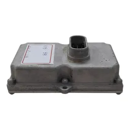 MODULO REATOR XENON FAROL MERCEDES E320 02 A 09 A0028202426