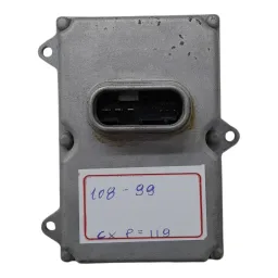 MODULO REATOR XENON FAROL MERCEDES E320 02 A 09 A0028202426