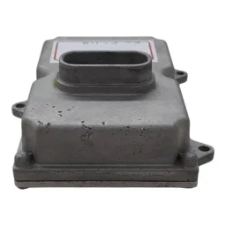 MODULO REATOR XENON FAROL MERCEDES E320 02 A 09 A0028202426