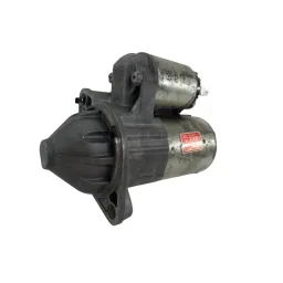 Motor Partida Arranque Tucson 2.0 Aut 2005 a 2017 3610023061